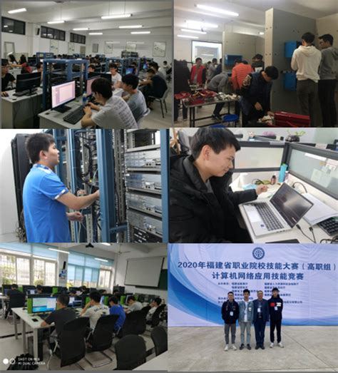 丽水物联网软硬件开发设计 欢迎咨询「杭州己未火科技供应」 - 天津-8684网