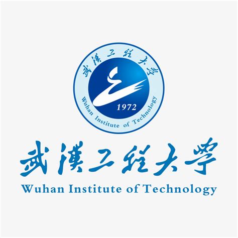 武汉工程大学logo-快图网-免费PNG图片免抠PNG高清背景素材库kuaipng.com
