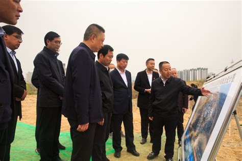 安康汉滨第一季度开工建设项目46个 总投资81.7亿元凤凰网陕西_凤凰网