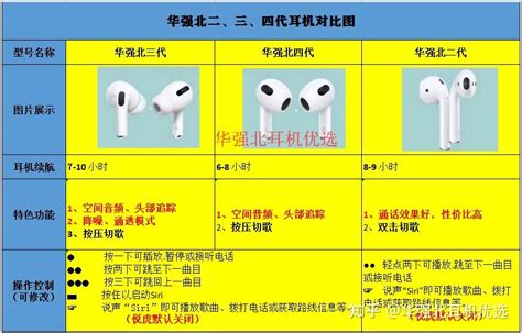 上海耀华XK3190-C8+称重显示器开关量报警485通讯，4-20MA模拟量-阿里巴巴