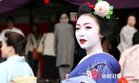 日本歌舞伎不仅世袭而且还有专属家纹 | 日本传统|市川染五郎|歌舞伎|中村勘太郎_新浪新闻