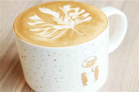 世界速溶咖啡十大品牌排行榜 排名前十对比