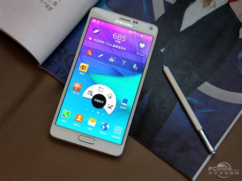 三星Galaxy Note3 (N9008V)刷机包安卓版下载 流畅版 - 跑跑车安卓网