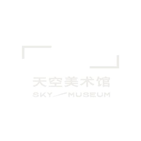 “心动”南京，一场青春之展亮相天空美术馆_中国江苏网