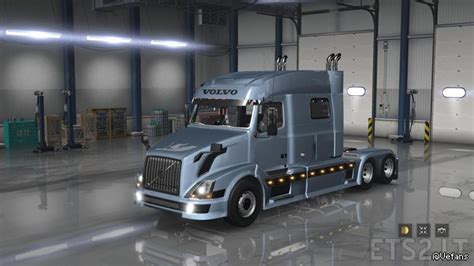欧洲卡车模拟2_下载地址_欧洲卡车模拟2攻略配置及玩家点评 - 游戏Down铺
