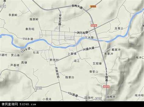江西省萍乡上栗工业园|上栗县产业园|彭高镇工业园-工业园网