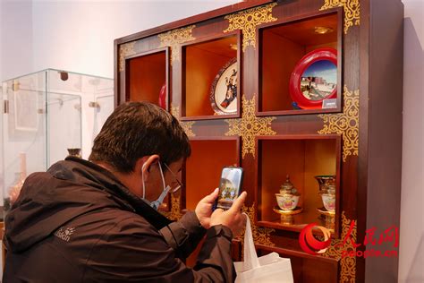 文化-“文创西藏”版权交易设计大赛开始报名 入选产品享自治区政府品牌认证-西藏之声