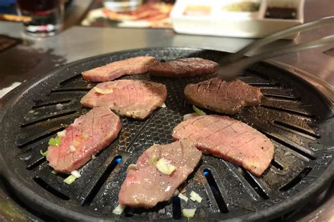 【美食摄影】日式烤肉拍摄 一家日式烤肉|摄影|静物|曾嘻嘻 - 原创作品 - 站酷 (ZCOOL)