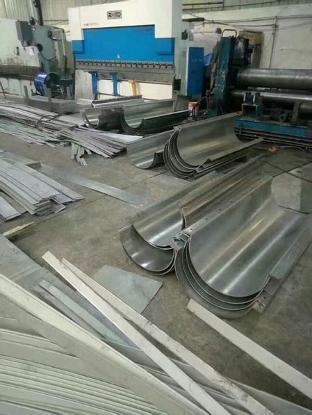 东方通顺不锈钢带您看看切割加工什么过程 - 北京东方通顺不锈钢有限公司