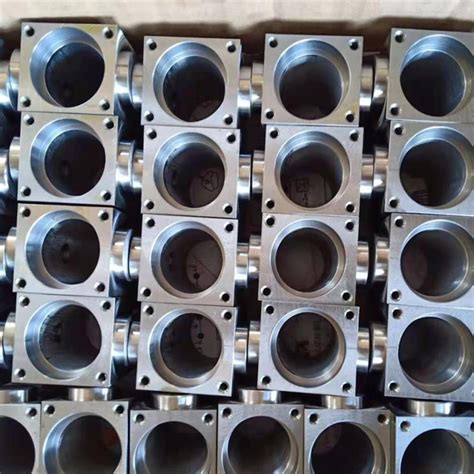定制不锈钢 机械加工CNC 非标 铝 亚克力 零部件 数控车床加工件-阿里巴巴