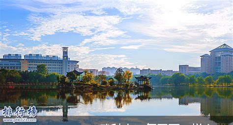 武汉最好的一本大学有哪些？武汉市大学排名2018_排行榜123网