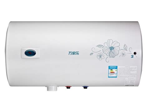 美的(Midea)60升 6D活水 出水断电 智能电热水器 F60-30GQ2(HEY) 30GQ2系列 60L价格,图片,参数-家用电器热水 ...