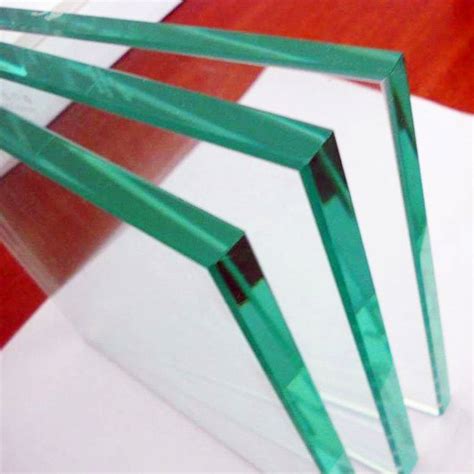 6Low-E 12Ar 6双银中空钢化玻璃 6+12A+6双层中空夹胶玻璃-阿里巴巴