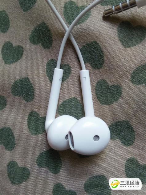 Soomal作品 - 苹果 Apple AirPods Pro 蓝牙真无线主动降噪入耳式耳机 图集[Soomal]