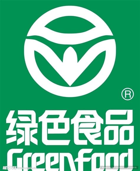 田坤道粮油食品店加盟-注重饮食问题，绿色产品健康生活-加盟网