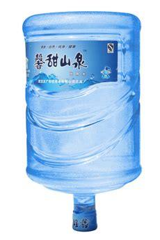 农夫山泉桶装水 - 桶装水 - 产品展示 - 深圳市怡锐实业有限公司