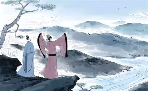 “诗鬼”李贺与他的凄美的“鬼诗”|文学园地|湖湘文化|湖南人在上海