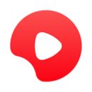 西瓜视频下载2023安卓最新版_手机app官方版免费安装下载_豌豆荚