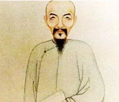 清朝第一位皇帝是哪个-解历史
