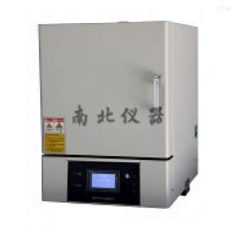SX2-2.5-10D（1000℃）烟道式箱式电阻炉|价格|型号|厂家-仪器网
