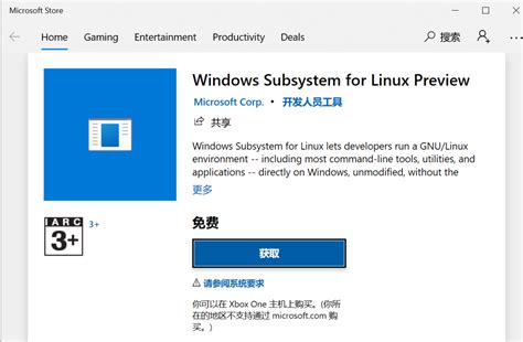 Windows11怎样从微软商店下载主题？-win11在微软商店中下载主题的方法 - 极光下载站