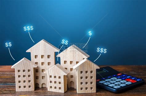 房地产估价报告(市场法和收益法) - 范文118