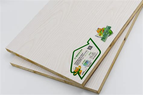 小熊贝贝香杉木芯生态板免漆板,生态板十大品牌,江苏生态板品牌