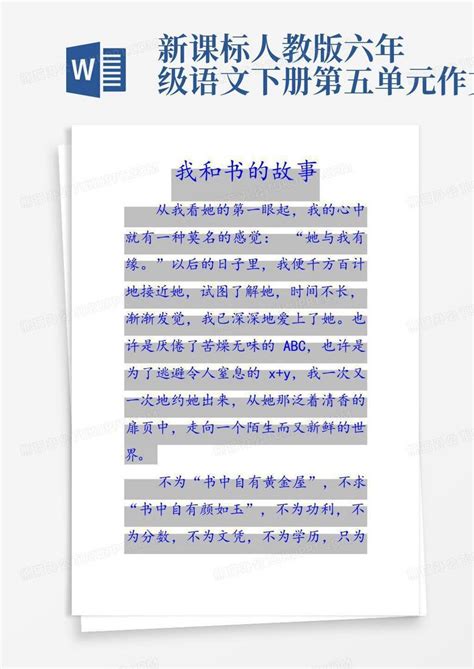 丹尼•苏利文 的图像结果