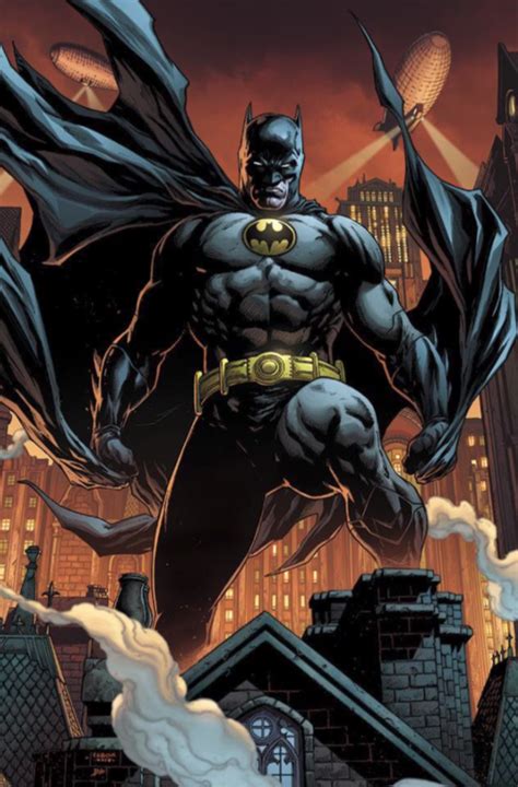 今日消费资讯：《蝙蝠侠大战超人：正义黎明》最新预告片来了 | 理想生活实验室 - 为更理想的生活