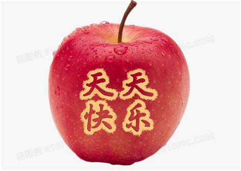 天天图片