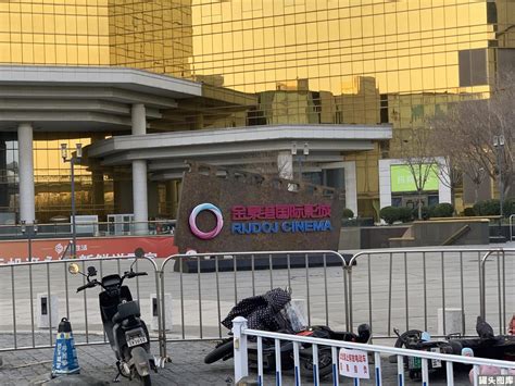 沙城金泉广场-佛罗伦萨（北京）新型采暖科技有限公司