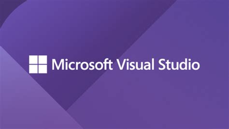 Microsoft releasing the Visual Studio 2022 public preview - ASISH.COM