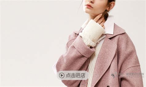 YOEYYOU 2019春夏高级成衣发布秀 - Shanghai Spring 2019-天天时装-口袋里的时尚指南