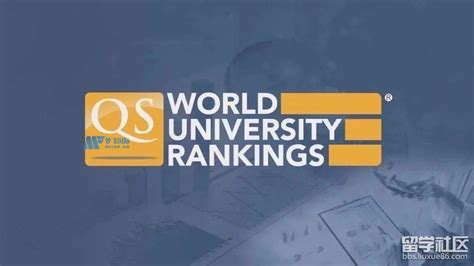 2023年qs世界大学排名前200名：各国排名解读！亮点诸多！中美英上榜数量最多！ – 留学网-南华中天