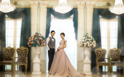 全国戛纳国际全球旅拍婚纱摄影-GN戛纳国际作品展示330-中国婚博会官网