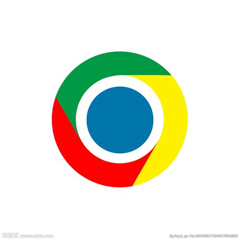 谷歌logo设计图__其他_文化艺术_设计图库_昵图网nipic.com