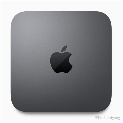 Apple/苹果 iPad mini第六代 2021新款 mini5/mini6迷你6平板电脑-淘宝网