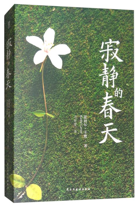 三日静寂图片