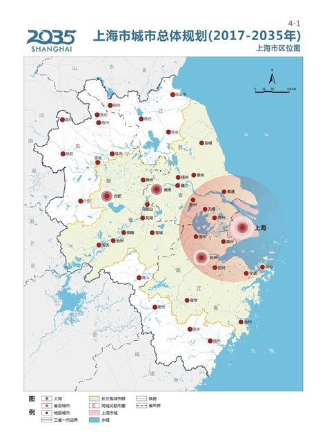 十四五规划5大城市群十四五规划的城市群第一梯队