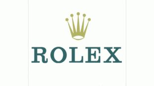 劳力士 Rolex 品牌介绍-小迈步海淘品牌官网