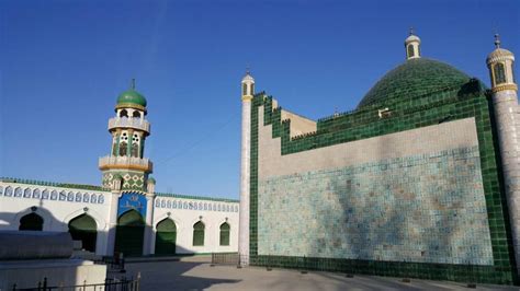 新疆哈密市天山庙景区高清图片下载-正版图片501226283-摄图网
