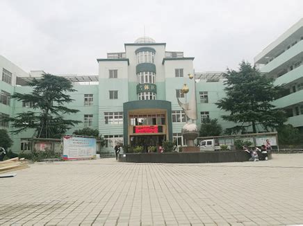 百年老校，再添新绿——柳市镇第九小学获评浙江省绿色学校