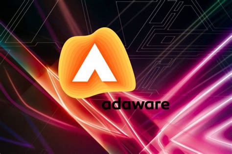 Adaware Antivirus Free Download: Anti-virus and anti-spyware protection ...