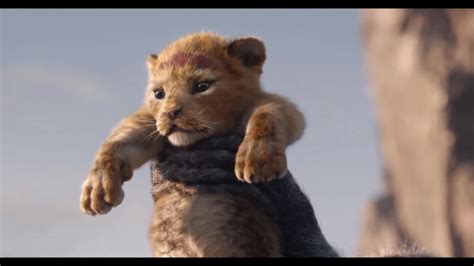 狮子王3-电影-高清在线观看-百度视频