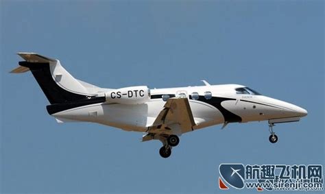 巴航工业推出飞鸿100升级版——飞鸿100EV - 民用航空网
