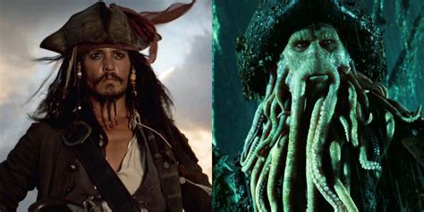 Gallery: [Pirates of the Caribbean] - Pirates of the Caribbean