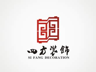 福建建筑 LOGO 标志 商标设计图__企业LOGO标志_标志图标_设计图库_昵图网nipic.com