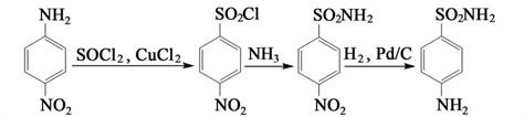4-氨基-3,5-二氯-2ˊ-溴苯乙酮-盖德化工网
