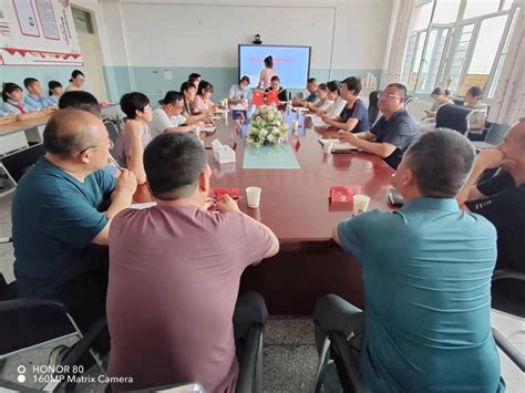 乌苏市政府分管领导走访慰问科技工作者代表-新疆维吾尔自治区科学技术协会