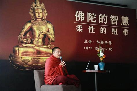 五部关于佛教的电视剧，让你真实的了解佛教的文化__凤凰网